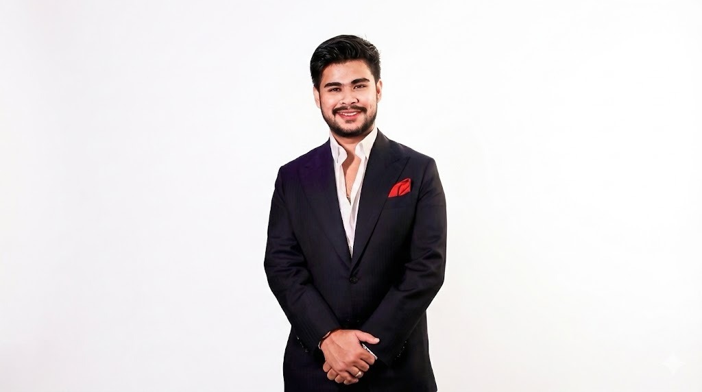 Simanto Das